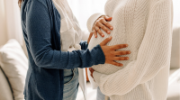 The Catholic Church in Poland Takes a Stand on Surrogacy and Faces a Battle to Defend Religious Education Classes