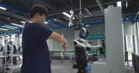 China adds 11 new occupations, 23 new job types as digital, green, service sectors reshape employment