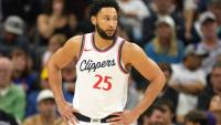 Ben Simmons’ Kings Gamble Could Ignite His NBA Career Revival