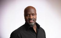 Amazon executive to headline MSU College of Business Seal Speaker Series