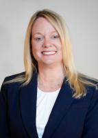 BayCoast Bank Names New Top HR Exec