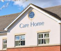 The impact assessment sets out why I cannot support the assisted dying bill