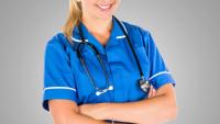 Caregivers hiring event planned Thursday in Wilmington