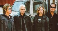 Stone Temple Pilots’ Dean DeLeo on Rock, Nostalgia and the Power of Music