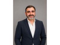LUMIQ Appoints Rohit Nagpal as Global President & CEO, Americas to Build Its North America Business