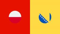 How to get Poland vs Bosnia and Herzegovina UEFA Nations League B tickets?