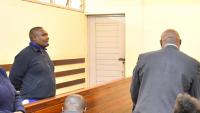 DPP charges man over alleged hate speech against Burundian nationals