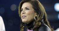 As Minnesota's Senate Race Tightens, Michele Tafoya Hammers Peggy Flanagan on Welfare Fraud