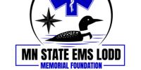 Minnesota approves Capitol site for EMS Line of Duty Death Memorial
