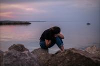 Argentina’s rising suicide rate highlights need for youth support, experts say