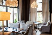 Boutique Hotels in Milan: Stay in the City’s Coolest Neighborhoods