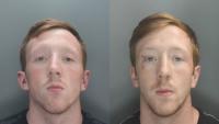 Liverpool twins 'targeted in murder-for-hire plot' go missing after eight arrested in Europe