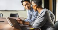 Gradient AI Delivers Major Renewal Analytics Upgrade With New Capabilities for Group Health Customers and Stakeholders