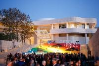 Looking for fall inspiration? Check out these 10 Southern California art events