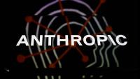 Anthropic Researchers: Yep, AI Could Really Destroy Us All