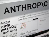 Warning about ‘civilizational stakes’ of AI arms race refreshes calls for industry regulations