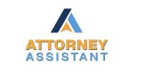 Attorney Assistant Nearly Triples New Law Firm Clients Year Over Year as Legal AI Moves From Experimentation to Operations