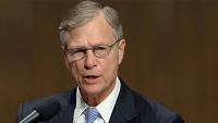 Babin: Texas Will Not Fuel Cuba's Communist Regime