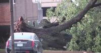 Chicago offering up to $15,000 in assistance for severe storms in 2023 and 2024