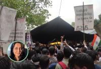 Democracy’s Selective Stage: The Limited Audiences of Political Theater in India