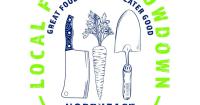 Sept. 8: Northeast Indiana Local Food Network hosts annual Local Food Throwdown fundraiser & competition