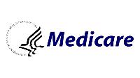 Understanding Medicare enrollment rules when covered under a spouse’s employer plan