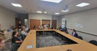 Fetal Alcohol Syndrome Clinic of Kansas celebrates its 25th anniversary of service