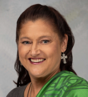 BERAN: Be aware - Medicare fraud protections