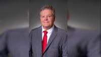 Port of Greater Baton Rouge announces new leadership