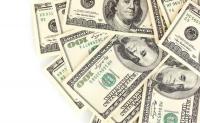 Disney family foundation invests in New Orleans venture firm