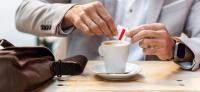 Baton Rouge General’s Health Tip of the Week: Another sugar substitute raises heart concerns