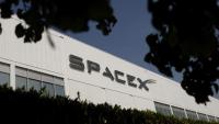 SpaceX Posts First Job Opening For Proposed Louisiana Launch Facility