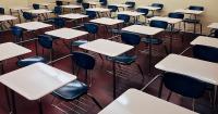 Bullets sent to New York school in severe shipping error, superintendent says