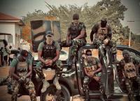 FG Reportedly Enters Secret Ceasefire with Boko Haram Faction, Denies N5bn Ransom Payment