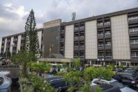 Cameroon Parliament Advances Plans for MPs’ Hotel Expansion