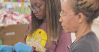 Decatur volunteers help hospitals worldwide get critical medical supplies