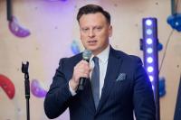 Vilnius mayor would support bus service ban to Russia and Belarus