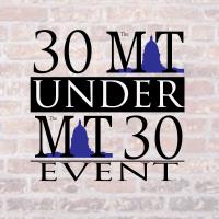 Missouri Times 2026 30 Under 30 Honorees
