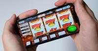 Audit: Digital instant games surging, yet hurting Education Fund transfers