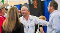 Oklahoma Oil and Natural Gas Expo adds career fair for 2026