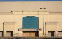 Pennsylvania township unanimously opposes mall data center, but that may not kill it