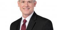 Dan Higgs Joins Dorsey Patent Group in Salt Lake City