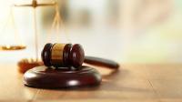 Vermont man sentenced for threatening Grand Isle State's Attorney via phone