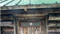 Green Mountain Club closes popular lodge on Mount Mansfield for repairs