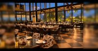 Little Italy opens in Lonavala, bringing 35+ year legacy to new destination