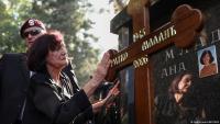 Serbia, the conflicted EU candidate