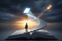 U.S. Reading Scores Near 25-Year Low, Global Assessment Finds