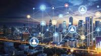 The India Stack Goes Global: How Digital Public Infrastructure Is Becoming an Instrument of Indian Diplomacy