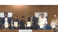 India launches first photonics industry body to boost innovation