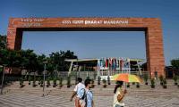 Delhi: BRICS Summit to focus on building collective resilience amid global crises